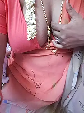 Tamil Ammani online show from May 7, 8:56 pm