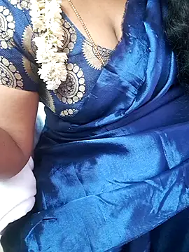 Tamil Ammani online show from October 11, 5:47 pm