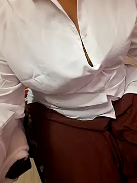 Tamil Ammani online show from October 14, 6:08 pm