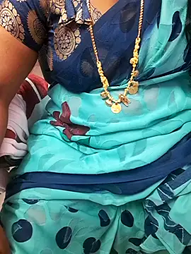 Tamil Ammani online show from February 13, 8:31 pm