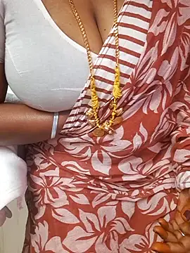 Tamil Ammani online show from February 21, 5:59 pm