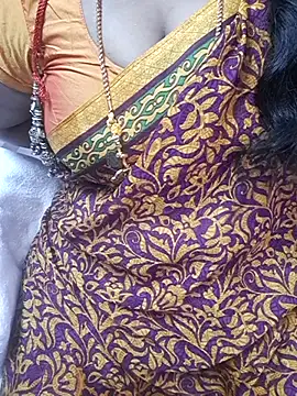 Tamil Ammani online show from April 19, 6:10 pm