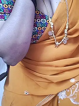 Tamil Ammani online show from May 3, 5:27 pm
