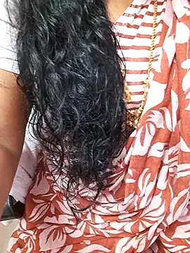 Tamil Ammani online show from November 17, 2:37 am