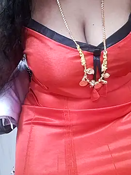 Tamil Ammani online show from February 23, 5:35 pm