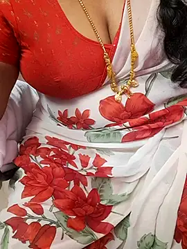 Tamil Ammani online show from October 10, 4:57 am