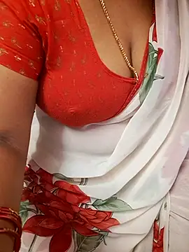 Tamil Ammani online show from October 13, 12:51 pm