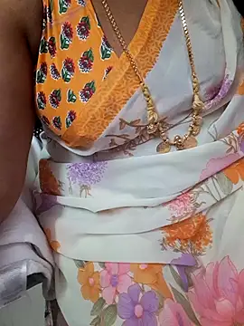 Tamil Ammani online show from February 27, 6:08 pm