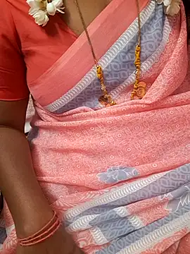 Tamil Ammani online show from April 10, 11:17 am