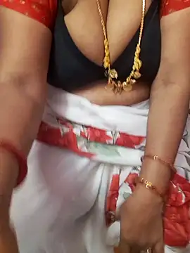 Tamil Ammani online show from February 18, 5:20 pm