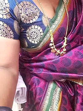 Tamil Ammani online show from February 24, 5:14 pm