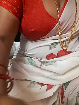 Tamil Ammani online show from June 1, 6:18 pm