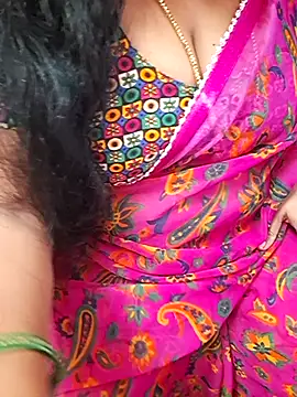 Tamil Ammani online show from October 2, 4:32 pm