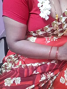 Tamil Ammani online show from April 8, 1:12 pm