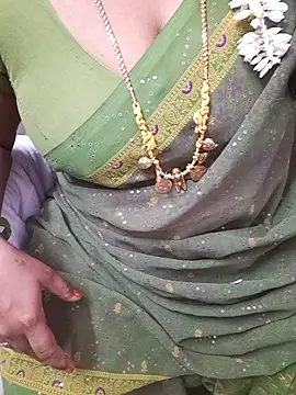 Tamil Ammani online show from March 4, 11:12 pm