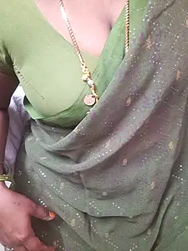Tamil Ammani online show from April 30, 4:58 pm