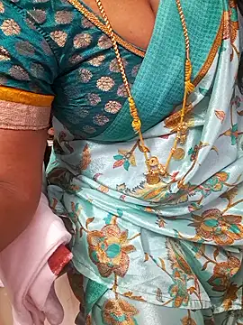 Tamil Ammani online show from January 7, 10:53 am