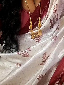 Tamil Ammani online show from February 10, 7:51 am