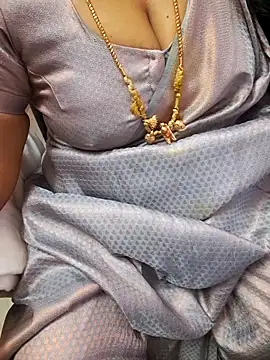 Tamil Ammani online show from October 28, 5:12 pm