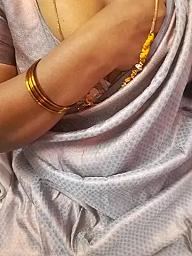 Tamil Ammani online show from March 25, 5:23 pm