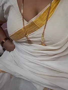 Snapshot of Tamil_Ammani chatting on June 30, 7:08 am Tamil Ammani online show from June 30, 7:08 am