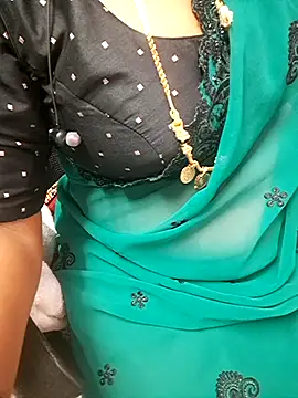 Snapshot of Tamil_Ammani chatting on July 8, 4:51 pm Tamil Ammani online show from July 8, 4:51 pm
