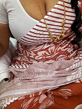 Tamil Ammani online show from November 1, 4:12 pm