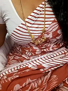 Tamil Ammani online show from November 6, 12:58 am