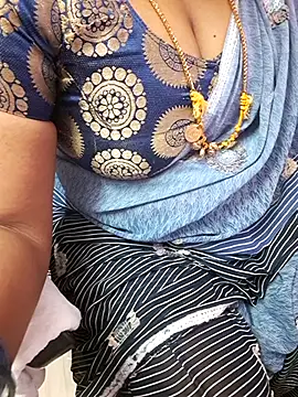 Tamil Ammani online show from November 27, 3:51 am