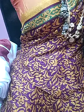 Tamil Ammani online show from February 12, 8:14 am