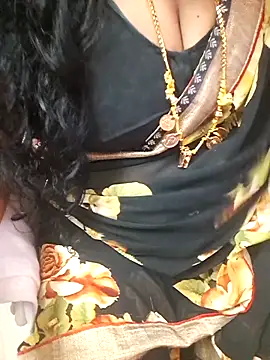 Tamil Ammani online show from May 1, 5:29 pm