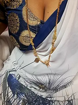 Snapshot of Tamil_Ammani chatting on July 18, 6:22 am Tamil Ammani online show from July 18, 6:22 am