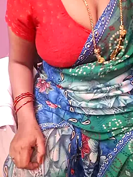 Tamil Ammani online show from November 7, 4:55 pm