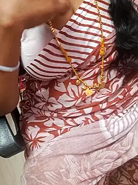 Tamil Ammani online show from December 20, 5:16 pm