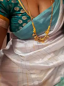 Tamil Ammani online show from February 5, 4:47 pm