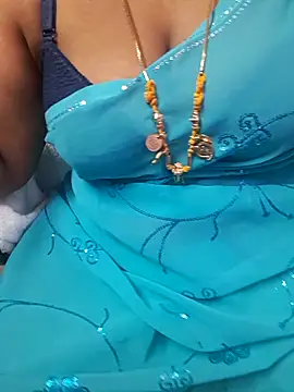 Tamil Ammani online show from March 26, 4:27 pm