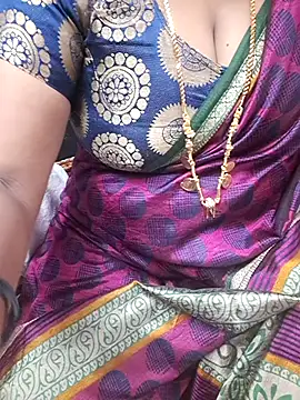 Tamil Ammani online show from June 4, 11:59 am