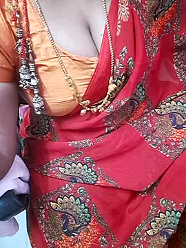 Tamil Ammani online show from October 6, 6:41 pm