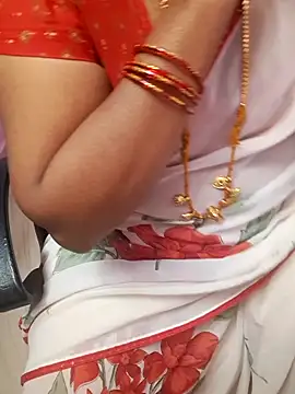 Tamil Ammani online show from December 19, 9:55 am