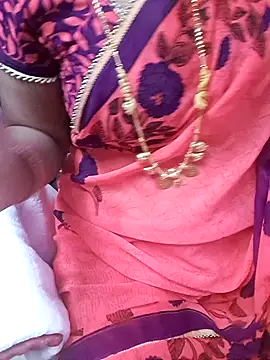 Tamil Ammani online show from January 14, 2:04 am