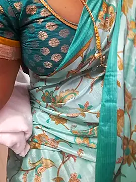 Tamil Ammani online show from February 19, 5:32 pm