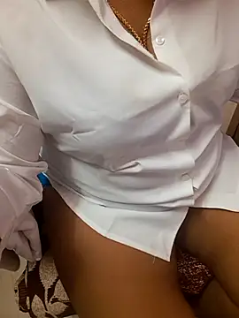 Tamil Ammani online show from March 8, 2:09 pm