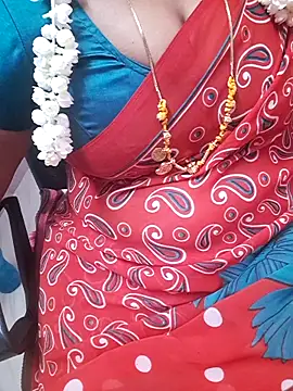 Tamil Ammani online show from April 7, 5:26 pm