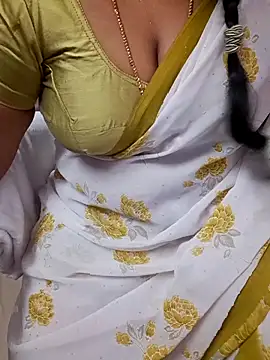 Tamil Ammani online show from October 17, 4:38 am