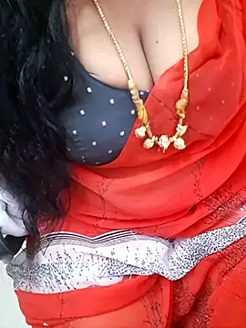 Tamil Ammani online show from October 24, 4:28 pm