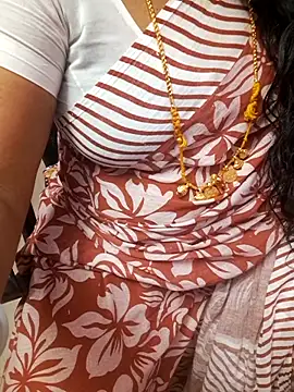 Tamil Ammani online show from December 20, 12:24 am