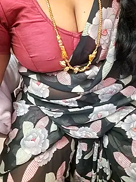 Tamil Ammani online show from October 29, 5:34 pm