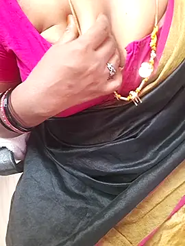 Tamil Ammani online show from March 29, 10:28 am