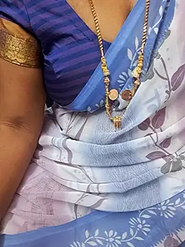 Snapshot of Tamil_Ammani chatting on July 2, 12:00 am Tamil Ammani online show from July 2, 12:00 am
