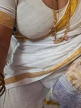 Tamil Ammani online show from May 22, 5:55 pm